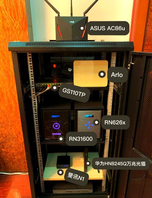 什么是物联网? 什么是物联网?