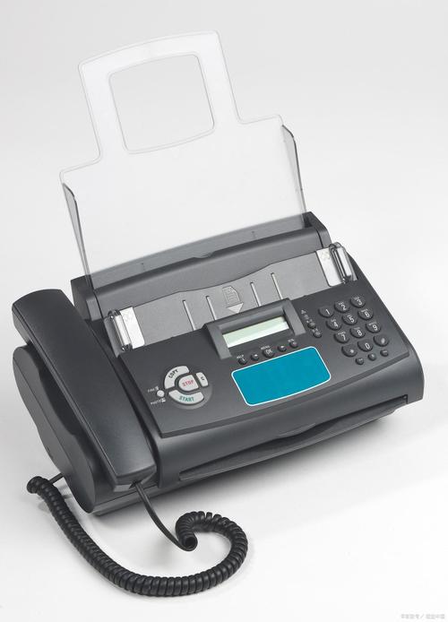 传真是如何传递的? 传真是如何传递的?