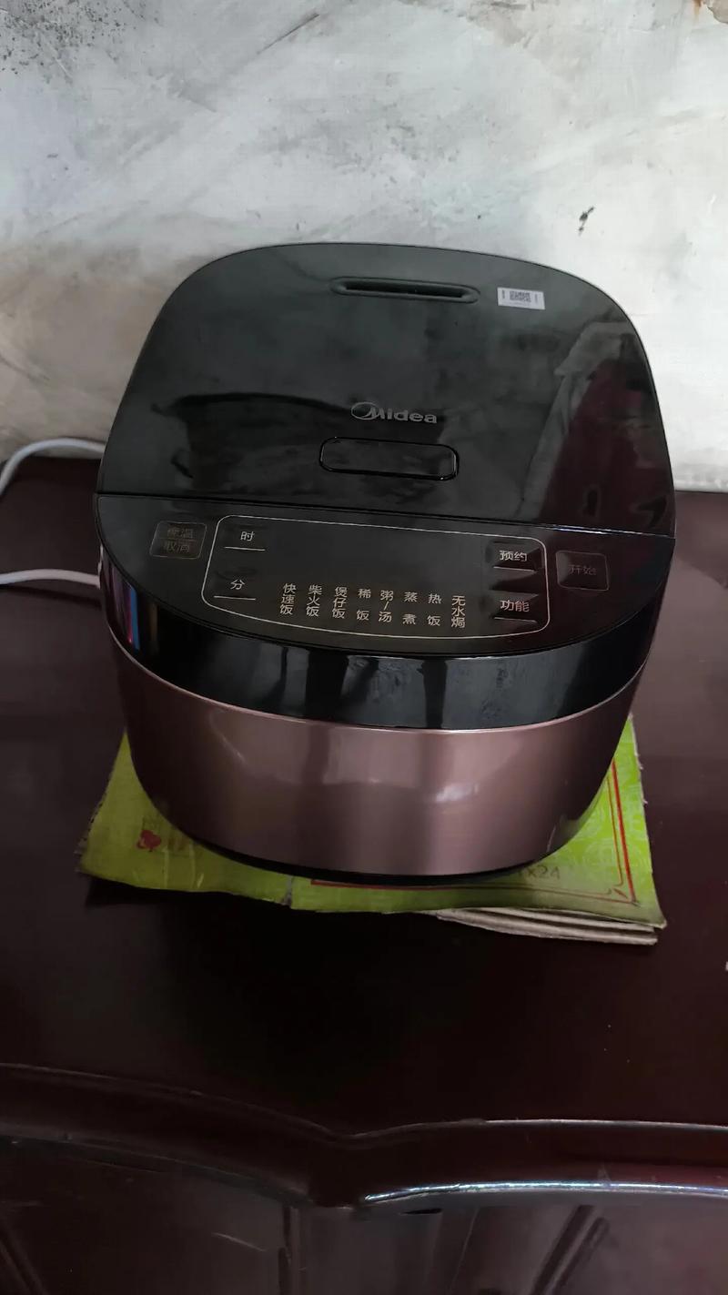 家用电器耐电压国家标准 家用电器耐电压国家标准