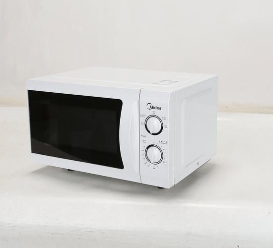 家用电器耐电压国家标准 家用电器耐电压国家标准