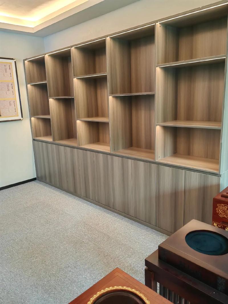 储物柜是什么类目 储物柜是什么类目