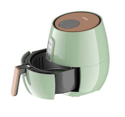 有哪些很火但不实用的家用电器? 有哪些很火但不实用的家用电器?