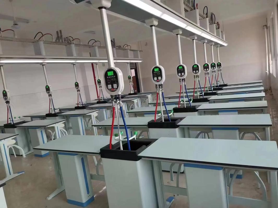 中小学教学仪器设备配备标准 中小学教学仪器设备配备标准