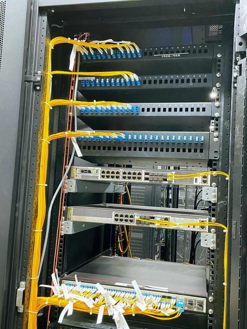 网络设备包括哪些 网络设备包括哪些